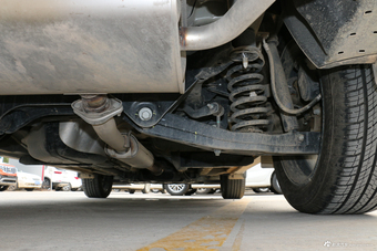 2017款起亚KX5 1.6T自动两驱15周年特别版DLX