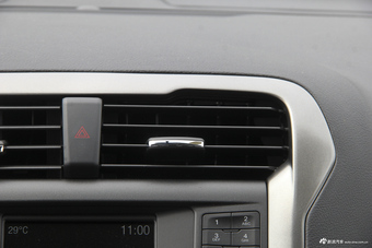 2018款蒙迪欧2.0T自动时尚型EcoBoost 200