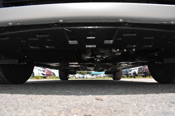 2017款标致5008 1.8T自动380THP豪华版7座