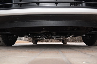 2016款POLO 1.4L手动风尚版