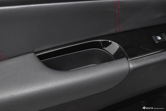 2017款欧尚1.5L手动精英型