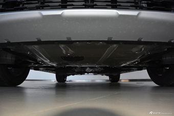 2018款宝马X1 1.5T自动sDrive18Li尊享型