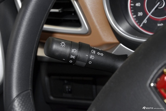 2017款金杯F50宜商系列1.6L手动经济型