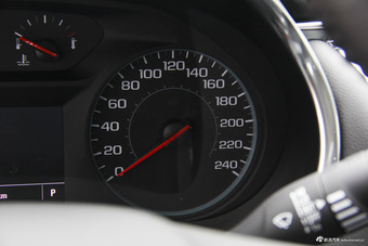 2018款迈锐宝XL 1.5T自动锐驰版530T