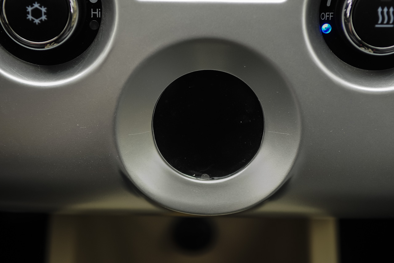 2016款江铃E100标准型