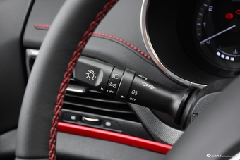 2017款长安CS55 1.5T手动炫酷型