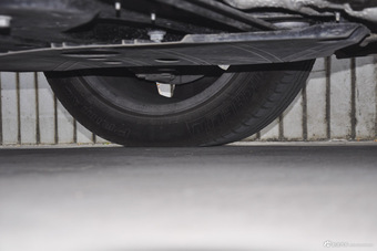 2015款 C4毕加索1.6T自动豪华型 5座