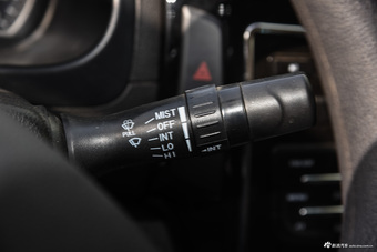 2015款北汽幻速H2 1.5L手动舒适型