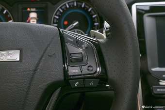 2018款哈弗H2 1.5T自动两驱精英型红标