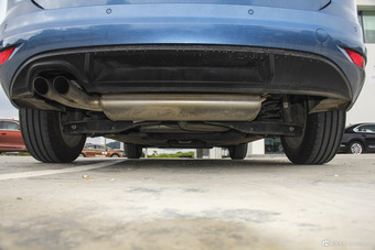 2016款途安L 1.4T自动舒雅版280TSI