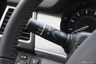  2018款哈弗H2 1.5T手动两驱精英型红标 