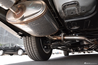 2018款天籁2.0L自动 XL智进版