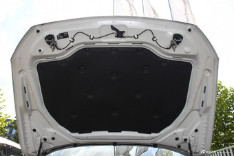 2015款宝马5系GT 2.0T自动528i豪华型