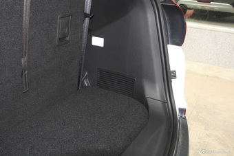 2016款斯威X7 1.5T手动尊贵型