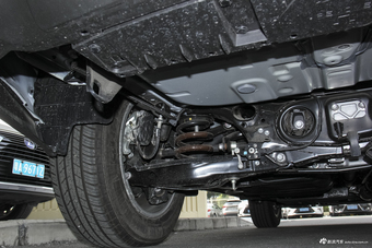 2017款雷克萨斯NX200 2.0L自动全驱锋尚版