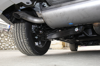 2018款荣威RX5 1.5T 20T自动两驱互联网智尊版