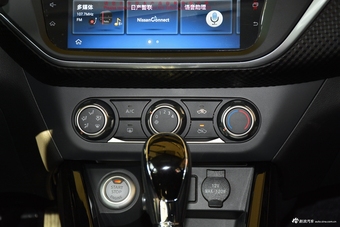 2019款LANNIA蓝鸟1.6L自动智联智酷版国V