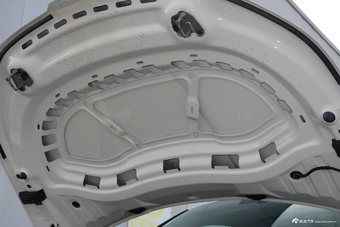 2017款柯迪亚克1.8T自动330TSI两驱豪华版7座