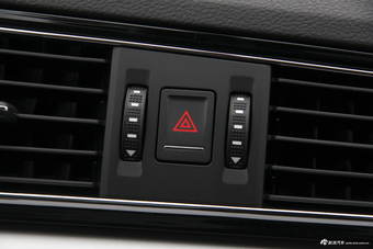 2018款凌渡1.4T手动风尚型230TSI