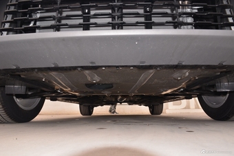 2019款宝马X1 1.5T自动sDrive18Li时尚型