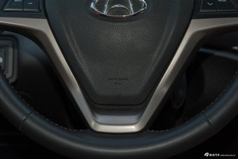 2017款长安CX70T改款 1.5T手动豪擎版