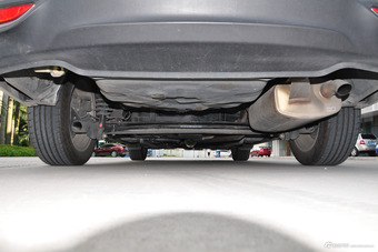 2017款吉利远景1.5L自动幸福版