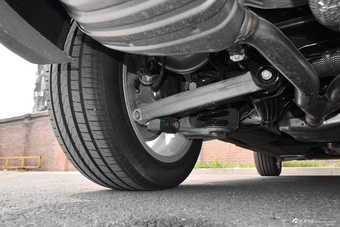 2017款奥迪Q5 2.0T自动40TFSI技术型