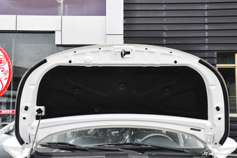 2015款凯翼C3 1.5LAMT金钻型