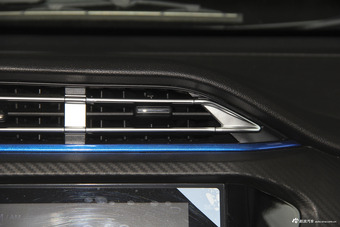 2018款瑞虎3xe新能源 400畅享版