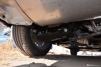 2018款宝马X3 xDrive25i M运动套装