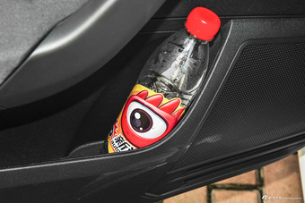 2016款昕动1.6L自动 改款 前行版