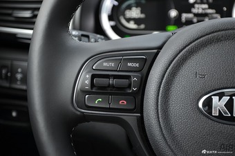 2017款极睿1.6L自动旗舰版