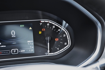 2017款瑞虎5X 1.5T自动精英型