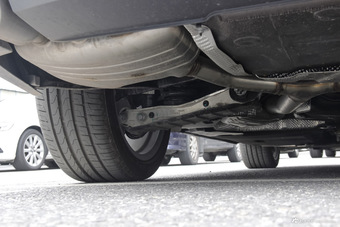 2017款奥迪A4L 2.0T自动40TFSI运动型