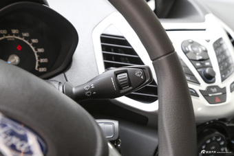 2017款翼搏1.5L自动风尚型