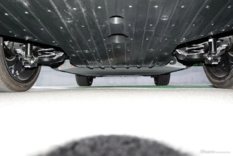 2018款小鹏汽车G3 尊享版