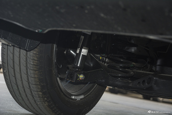 2019款荣威i5 1.5L手动4G互联朗豪版