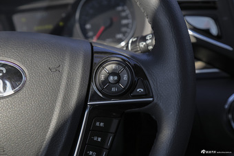 2016款宋盖世版1.5TI手动精英型