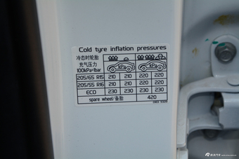 2017款吉利帝豪1.5L手动三厢百万款时尚型