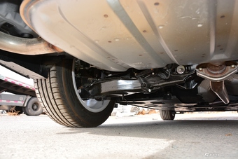 2018款阿特兹2.0L自动蓝天尊贵版