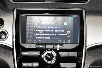 2016款哈弗H2 1.5T自动两驱精英型 经典黑