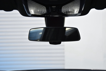 2019款宝马X4 2.0T自动xDrive25i M运动套装