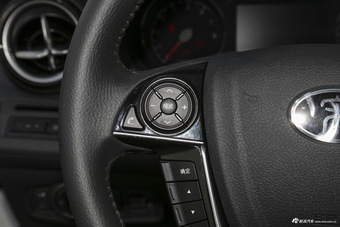 2016款宋盖世版1.5TID自动豪雅型