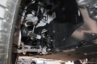 2019款宝马X4 2.0T自动xDrive25i M运动套装