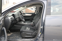 2019款秦Pro 1.5TI自动智联锋尚型