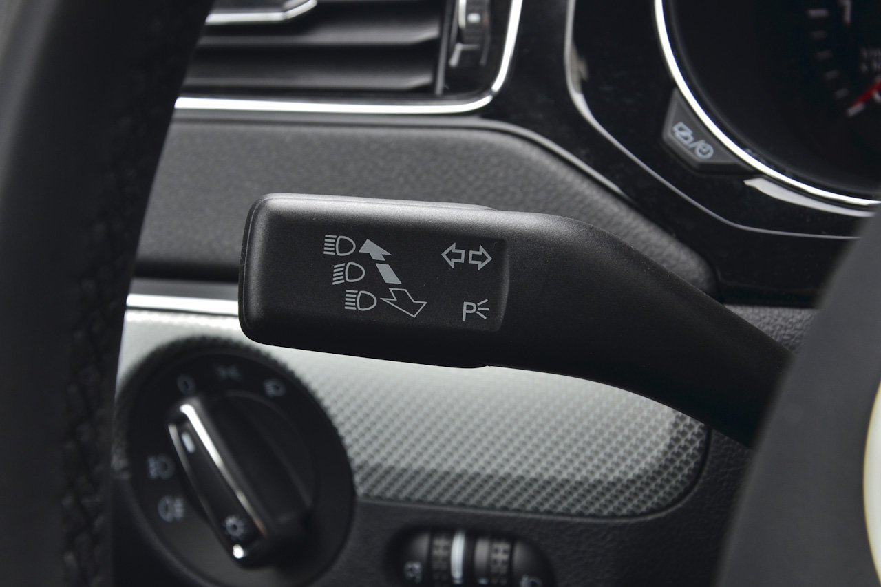 2017款速腾1.6L手动舒适型