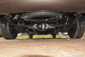 2014款风光330 1.2L手动实用型