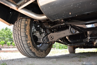 2018款哈弗H6 换代蓝标 1.5T自动超豪型