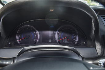 2014款 众泰Z300 新视界 1.5L 手动尊贵型