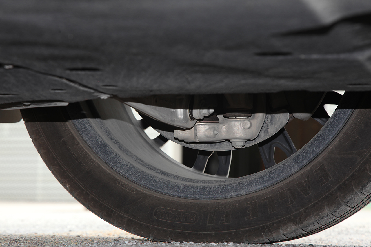 2018款奥迪Q7 3.0T自动45TFS技术型